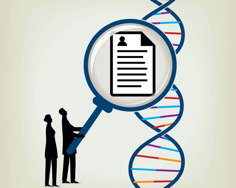 What-is-Ancestry-DNA-testing-and-how-does-it-work-ITB-investigates* What-is-Ancestry-DNA-testing-and-how-does-it-work-ITB-investigates*