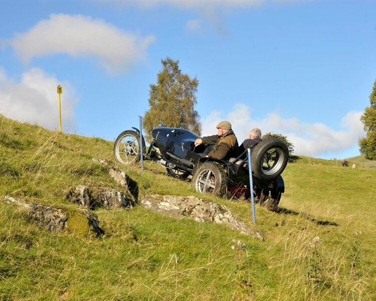 Hot-Wheels-Unusual-Vehicles-You-Can-Actually-Drive Hot-Wheels-Unusual-Vehicles-You-Can-Actually-Drive