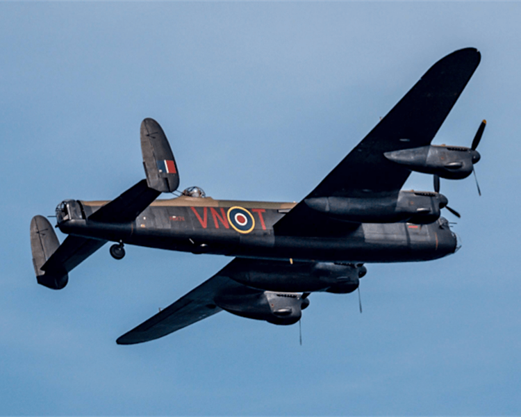 Dambusters-80th-Anniversary---reliving-the-night-of-the-16th-May-1943 Dambusters-80th-Anniversary---reliving-the-night-of-the-16th-May-1943