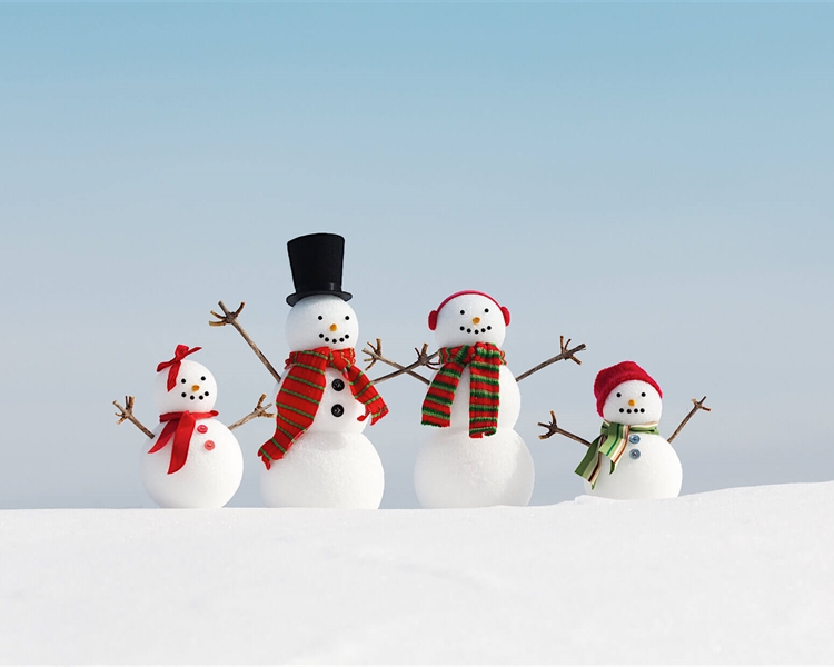 Experience-gifts-for-him*-for-couples-*-for-Christmas---our-guide Experience-gifts-for-him*-for-couples-*-for-Christmas---our-guide