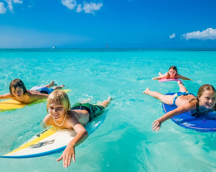 Testing-The-Waters-Best-Family-Water-Sports-Activities-for-Summer Testing-The-Waters-Best-Family-Water-Sports-Activities-for-Summer