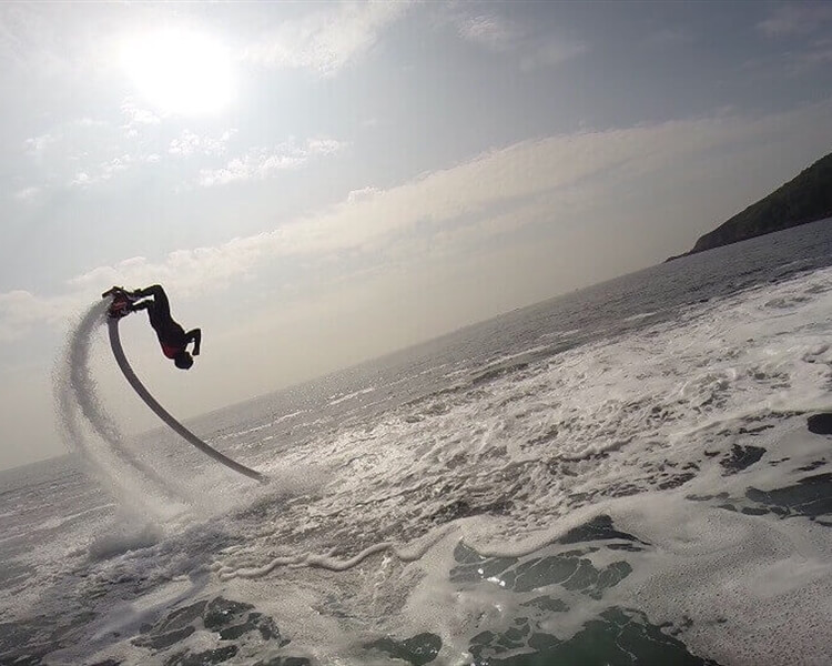 Five-Experience-Days-to-Try-in-2016- Five-Experience-Days-to-Try-in-2016-