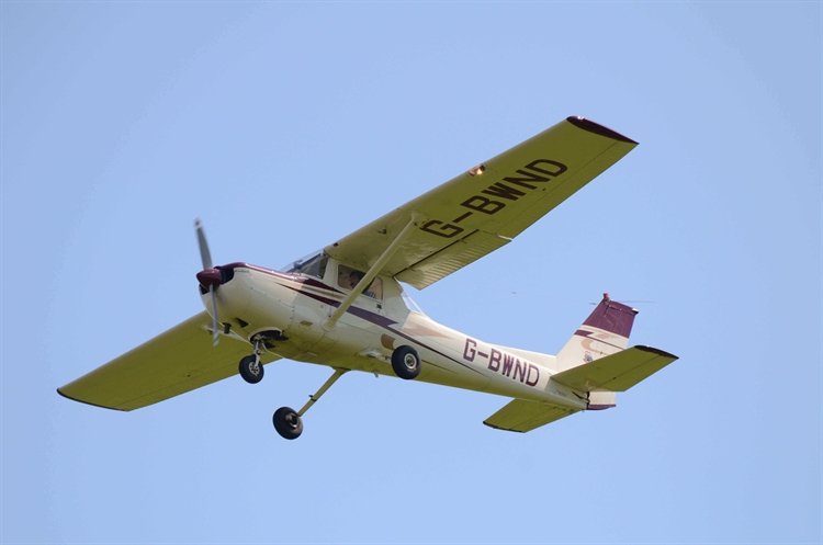 How-much-do-flying-lessons-cost How-much-do-flying-lessons-cost