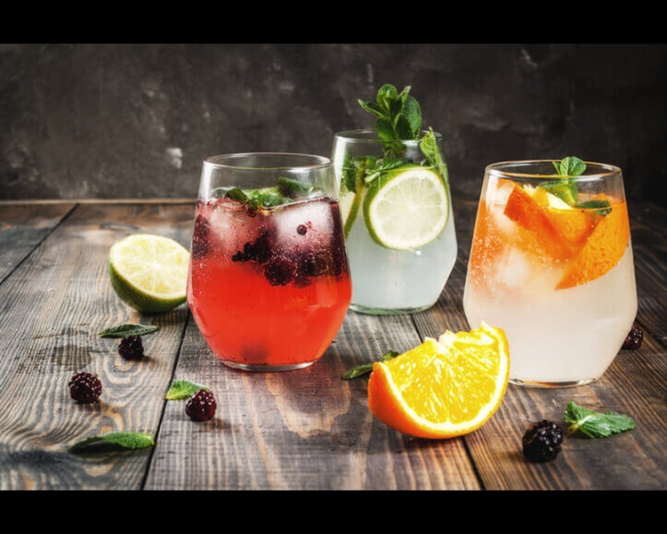5-Ways-to-Serve-Your-G*T 5-Ways-to-Serve-Your-G*T