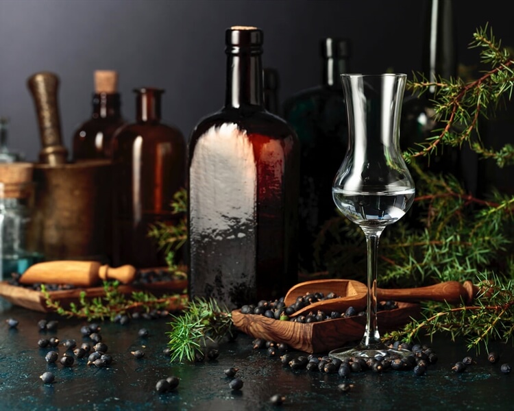 How-Gin-is-Made---The-Down-in-One-Guide-to-Gin How-Gin-is-Made---The-Down-in-One-Guide-to-Gin