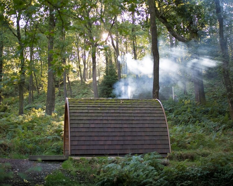 So*-what-does-Glamping-involve So*-what-does-Glamping-involve