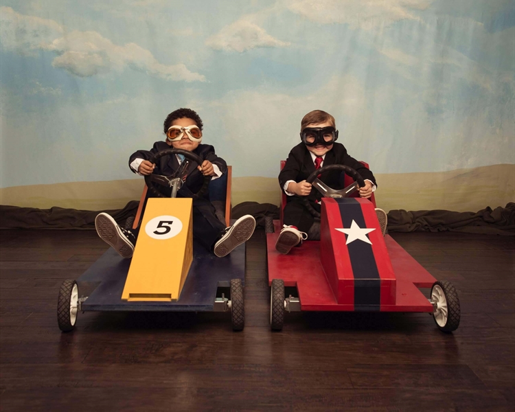 How-to-become-a-racing-driver How-to-become-a-racing-driver