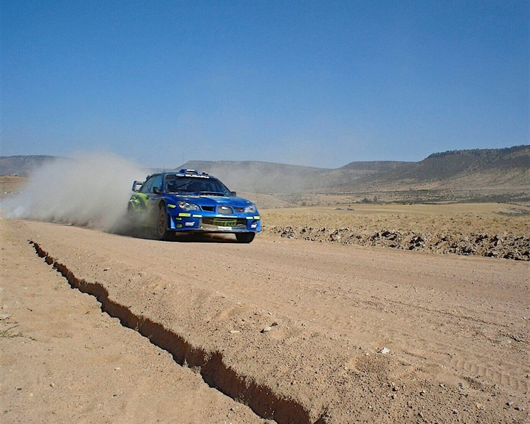 How-do-you-become-a-rally-driver How-do-you-become-a-rally-driver