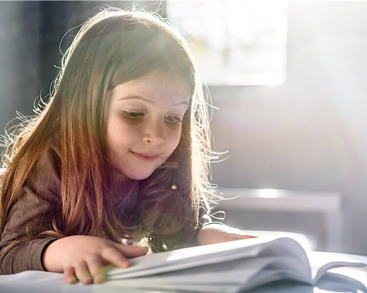 How-to-get-kids-to-read---our-top-tips How-to-get-kids-to-read---our-top-tips