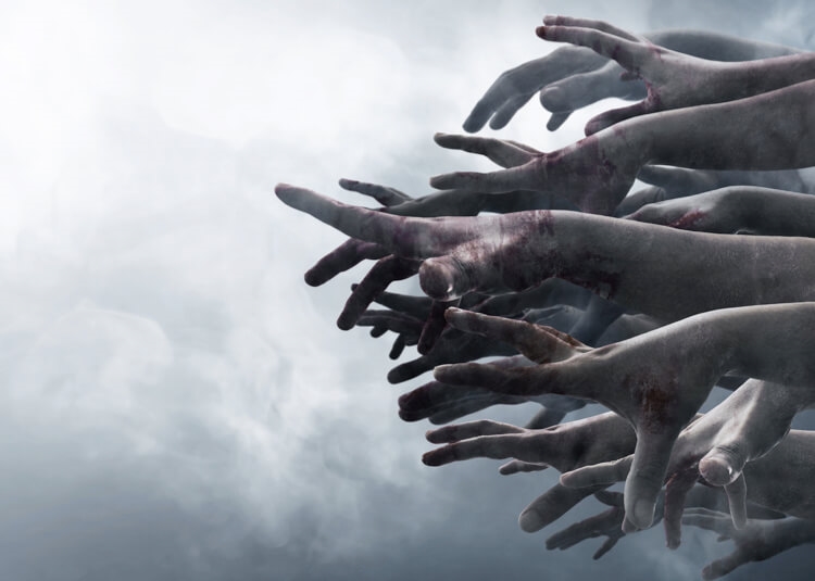 How-To-Survive-A-Zombie-Apocalypse How-To-Survive-A-Zombie-Apocalypse