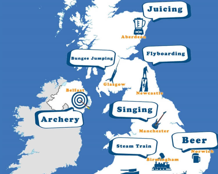Delving-into-the-Great-British-mind---what-Britons-search-for-on-the-internet Delving-into-the-Great-British-mind---what-Britons-search-for-on-the-internet