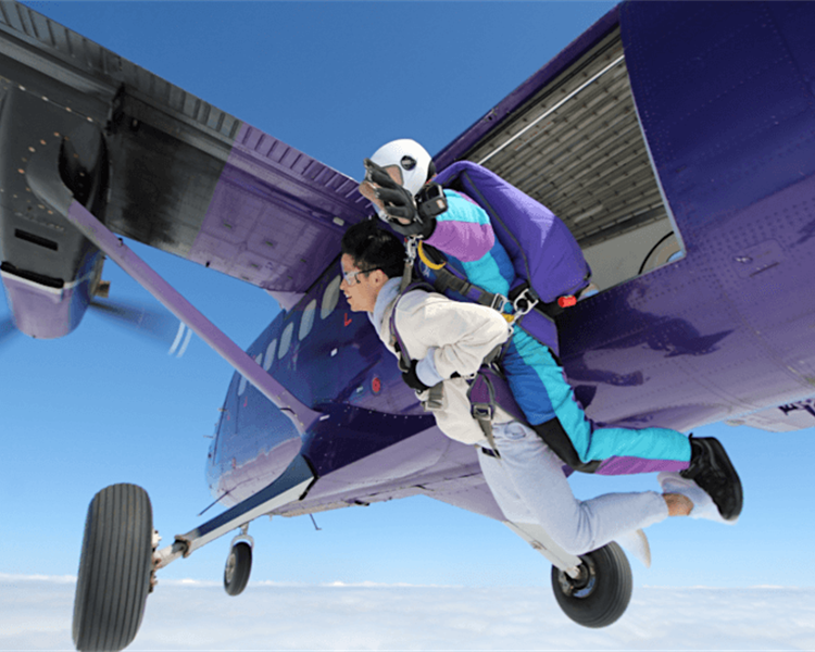 Top-5-Adrenaline-Experiences-in-the-UK Top-5-Adrenaline-Experiences-in-the-UK