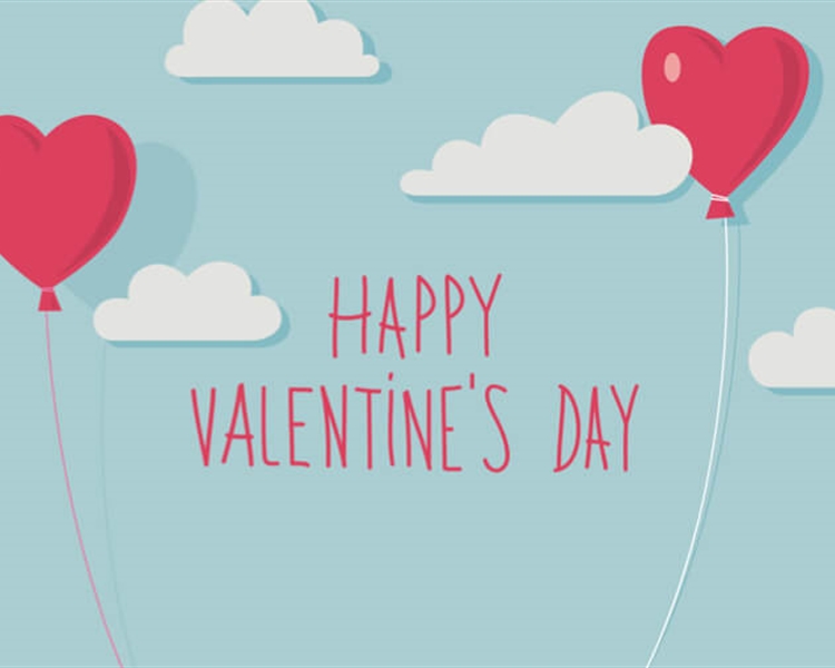 Say-hello-to-the-Valentines-Gift-Finder Say-hello-to-the-Valentines-Gift-Finder