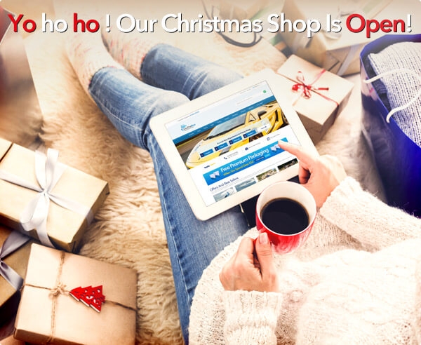 The-IntotheBlue-Christmas-Shop-opens The-IntotheBlue-Christmas-Shop-opens