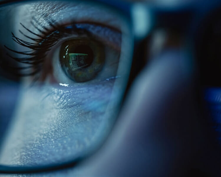 How-do-you-become-a-spy-in-the-UK How-do-you-become-a-spy-in-the-UK