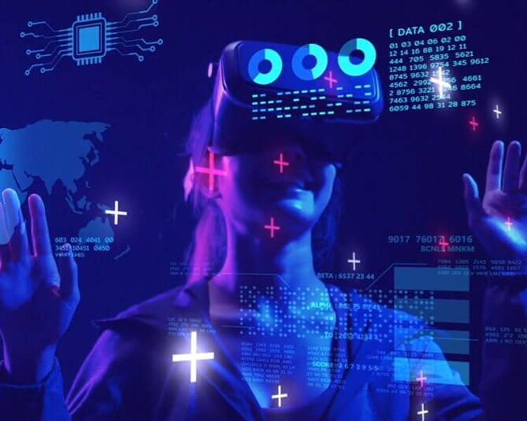 Immersive-experiences---what-are-they Immersive-experiences---what-are-they