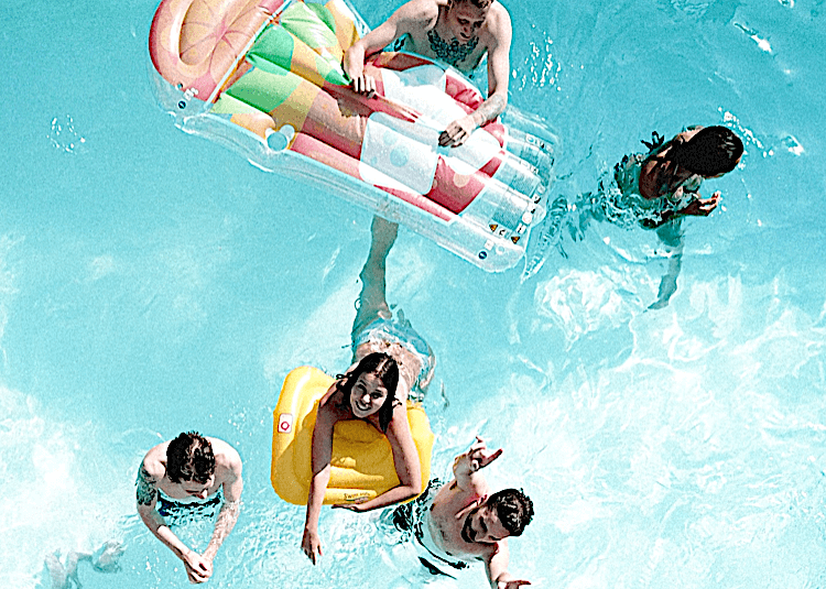 Things-to-do-in-the-water Things-to-do-in-the-water