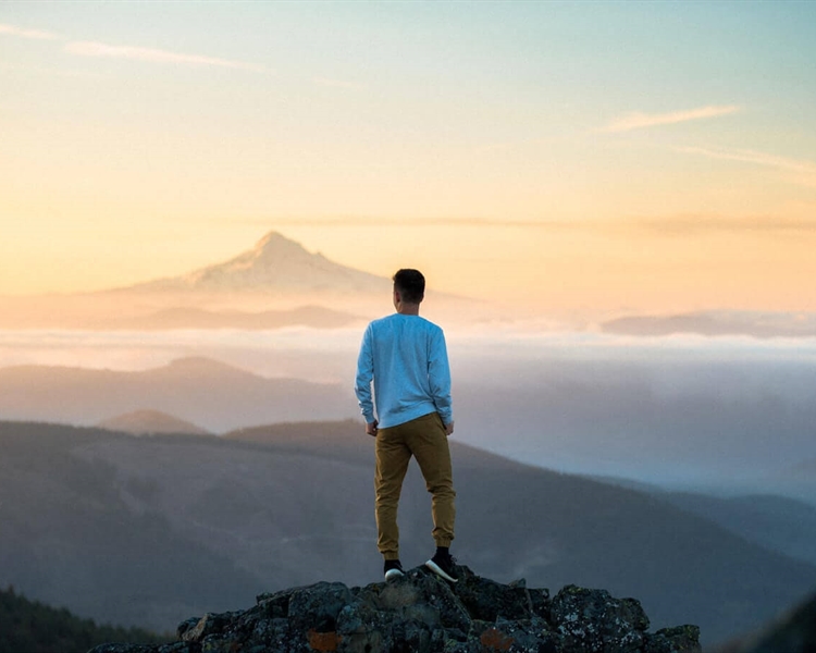 Quirky-Experience-Days-For-Him Quirky-Experience-Days-For-Him