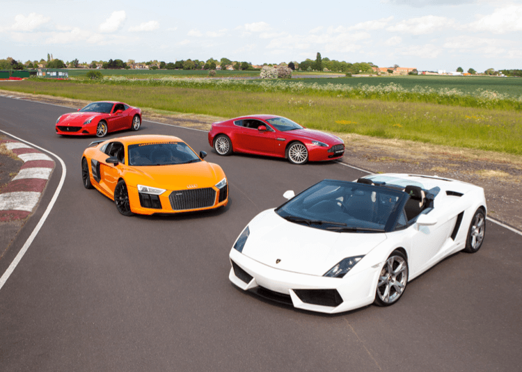 Rev-Up-Your-Engines-The-Ultimate-Driving-Experiences-at-Mallory-Park-Circuit Rev-Up-Your-Engines-The-Ultimate-Driving-Experiences-at-Mallory-Park-Circuit