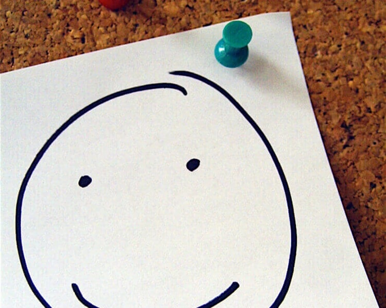 The-best-new-hobbies-to-try-before-you-commit The-best-new-hobbies-to-try-before-you-commit