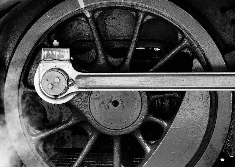 21st-Century-Steam--Building-Brand-New-Classic-Steam-Trains 21st-Century-Steam--Building-Brand-New-Classic-Steam-Trains