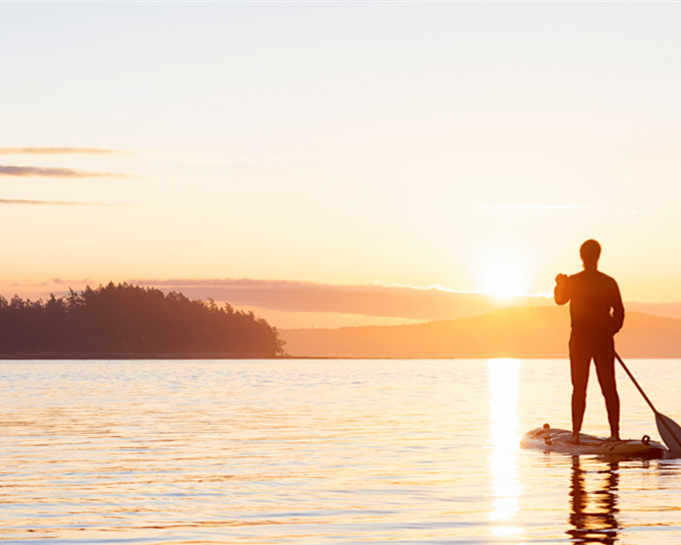 Things-to-do-on-the-water Things-to-do-on-the-water