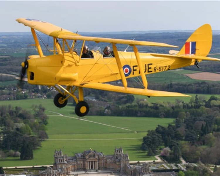 What-makes-the-Tiger-Moth-such-a-special-plane What-makes-the-Tiger-Moth-such-a-special-plane
