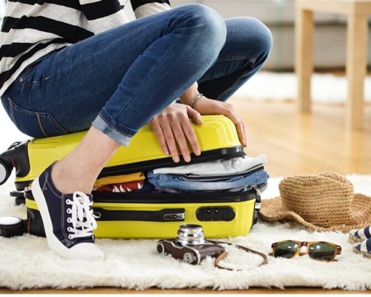 Travel-bag-troubles*-packing-panic-and-how-you-can-deal-with-it Travel-bag-troubles*-packing-panic-and-how-you-can-deal-with-it