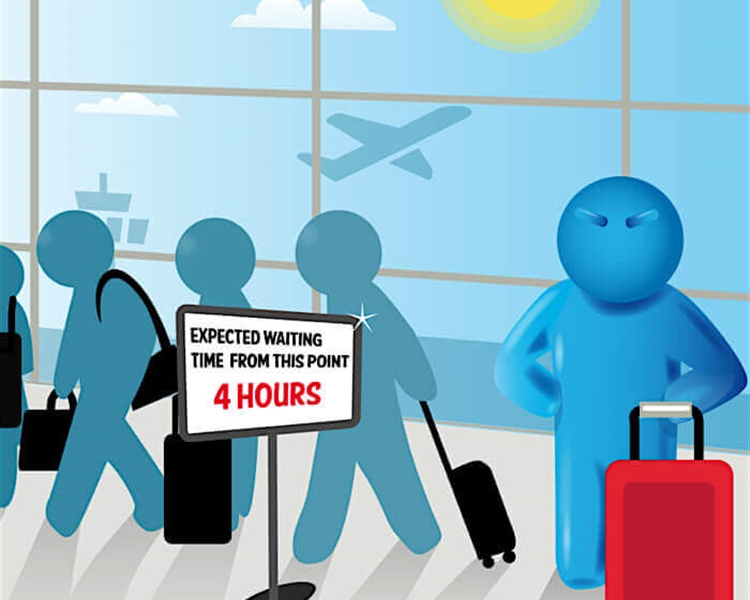 Beating-Passport-Queues-For-a-Stress-Free-Holiday Beating-Passport-Queues-For-a-Stress-Free-Holiday