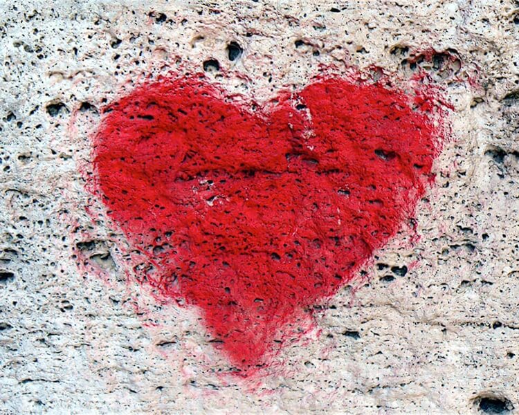 Experiences-best-enjoyed-in-twos---share-the-love Experiences-best-enjoyed-in-twos---share-the-love