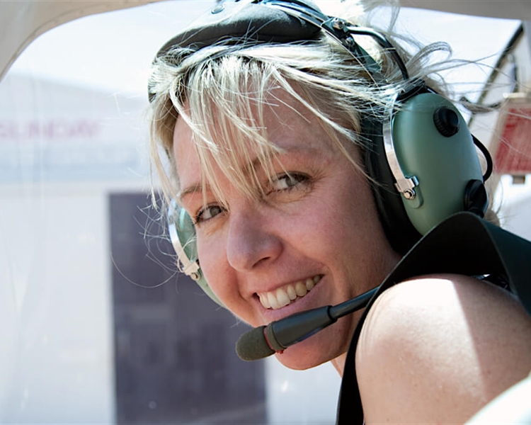 Whats-it-like-flying-in-a-helicopter Whats-it-like-flying-in-a-helicopter