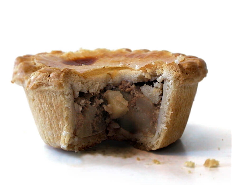 Who-ate-all-the-pies-Why-Brits-love-meat-pies Who-ate-all-the-pies-Why-Brits-love-meat-pies
