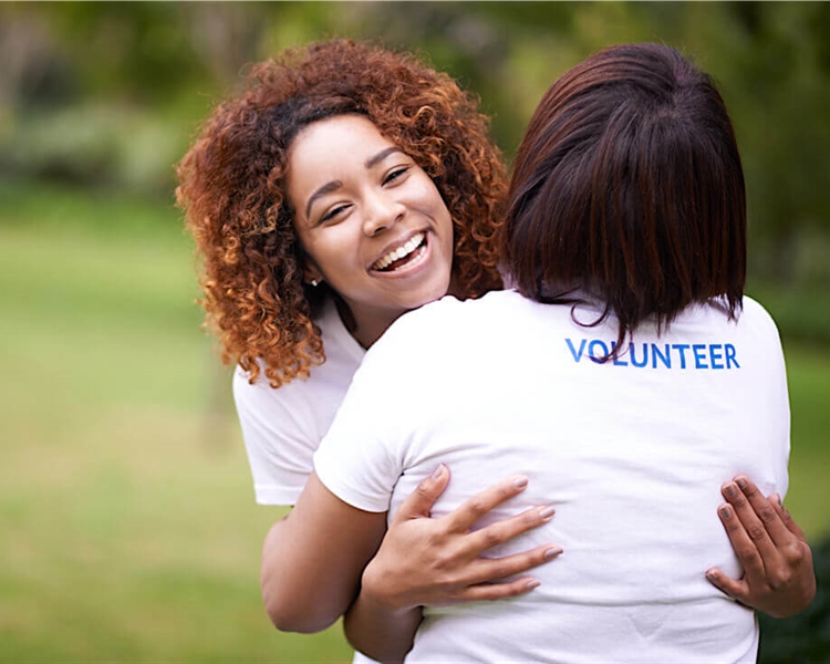 What-are-the-best-sponsored-activities-for-charity What-are-the-best-sponsored-activities-for-charity