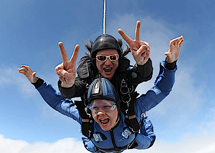 Skydiving-The-Ultimate-Adrenaline-Rush Skydiving-The-Ultimate-Adrenaline-Rush