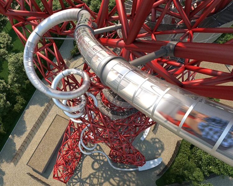 What-is-the-Orbit-Slide-IntotheBlue-bravely-investigates What-is-the-Orbit-Slide-IntotheBlue-bravely-investigates