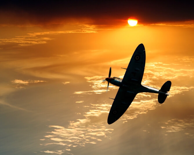 How-Spitfires-keep-flying---the-story-of-the-propeller How-Spitfires-keep-flying---the-story-of-the-propeller