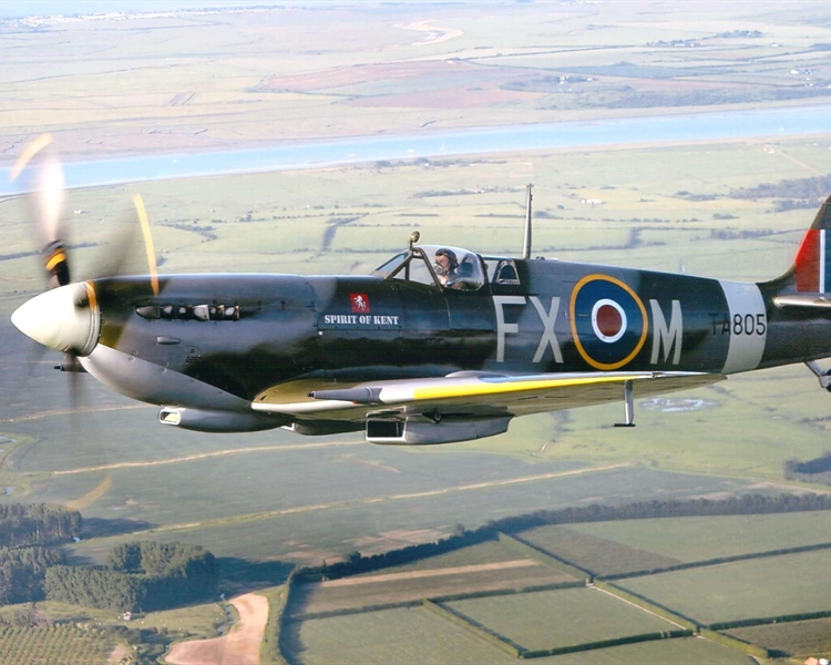 Where-Can-You-Fly-in-a-Spitfire---IntoTheBlue-Essential-Guide Where-Can-You-Fly-in-a-Spitfire---IntoTheBlue-Essential-Guide
