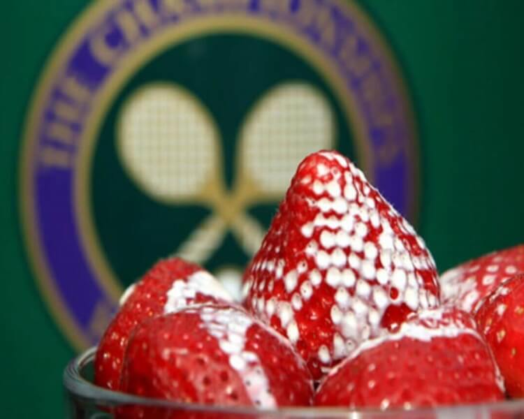 The-Wimbledon-Hunger-Games-Why-Strawberries-and-Cream The-Wimbledon-Hunger-Games-Why-Strawberries-and-Cream