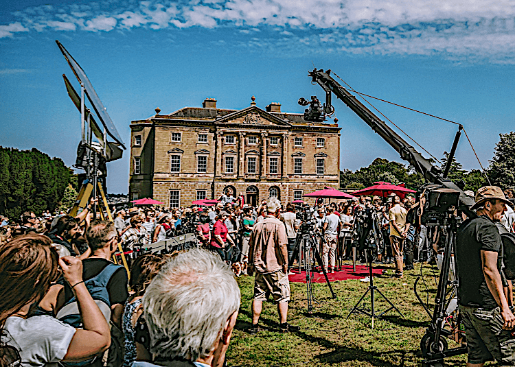 TV-Location-Tours--Turning-TV-show-locations-into-tourist-hotspots TV-Location-Tours--Turning-TV-show-locations-into-tourist-hotspots