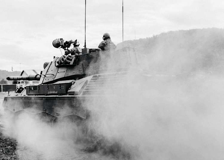 *Can-a-tank****---all-your-questions-about-tanks-answered *Can-a-tank****---all-your-questions-about-tanks-answered