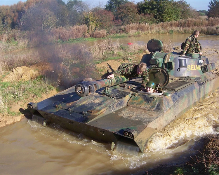 Can-You-Drive-a-Tank-on-the-Road---the-Essential-Guide Can-You-Drive-a-Tank-on-the-Road---the-Essential-Guide