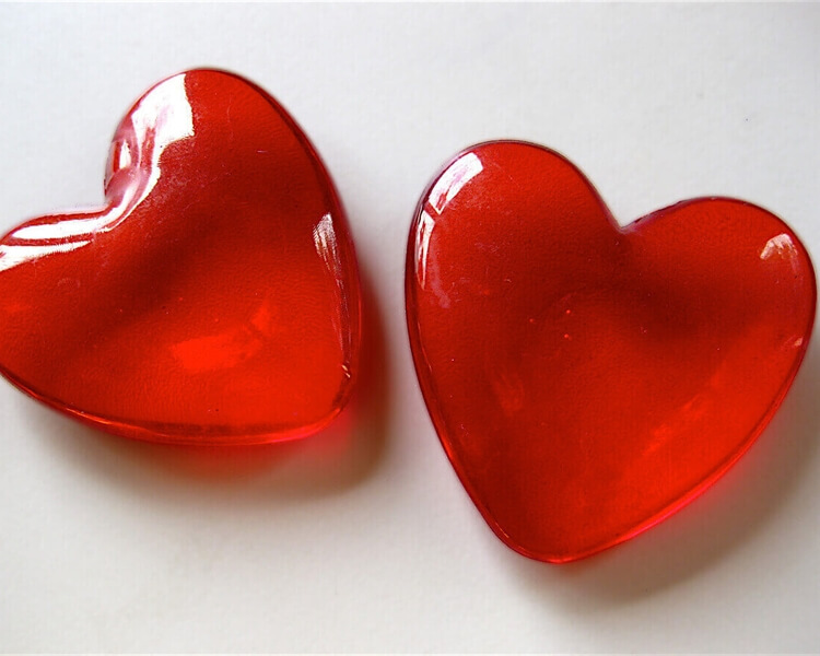 The-Top-5-First-Dates---where-to-go-on-a-first-date The-Top-5-First-Dates---where-to-go-on-a-first-date