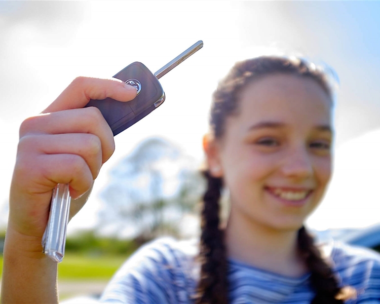 Can-you-drive-under-17-We-answer-your-young-driver-questions Can-you-drive-under-17-We-answer-your-young-driver-questions