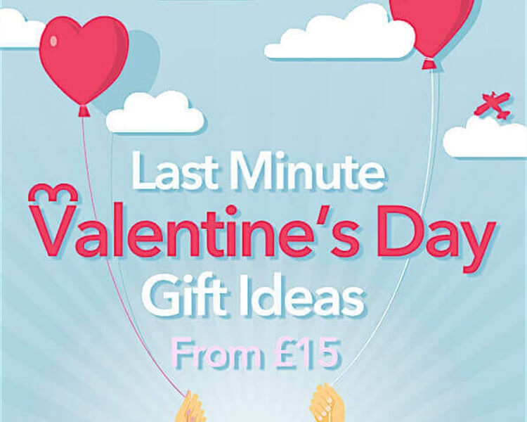 Love-is-STILL-in-the-air*-even-if-youve-left-it-to-the-last-minute Love-is-STILL-in-the-air*-even-if-youve-left-it-to-the-last-minute