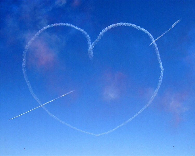 How-to-write-Valentine*s-messages-to-win-their-heart How-to-write-Valentine*s-messages-to-win-their-heart