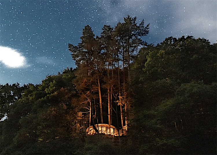 Ultimate-Relaxation-The-Best-Weekend-Getaways-in-the-UK Ultimate-Relaxation-The-Best-Weekend-Getaways-in-the-UK