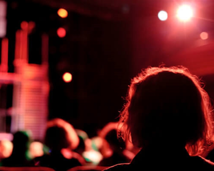 Top-10-Most-Successful-West-End-Musicals Top-10-Most-Successful-West-End-Musicals