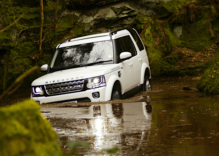 What-happens-on-a-4x4-Off-Road-Driving-Experience-Our-beginner*s-guide*** What-happens-on-a-4x4-Off-Road-Driving-Experience-Our-beginner*s-guide***
