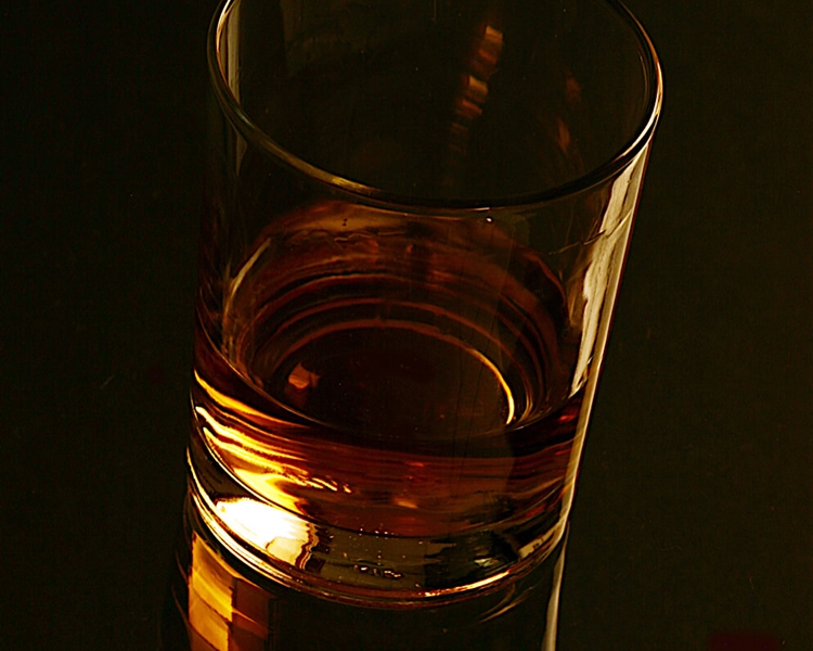 Whisky-lovers-do-you-know-how-long-your-whisky-will-keep Whisky-lovers-do-you-know-how-long-your-whisky-will-keep