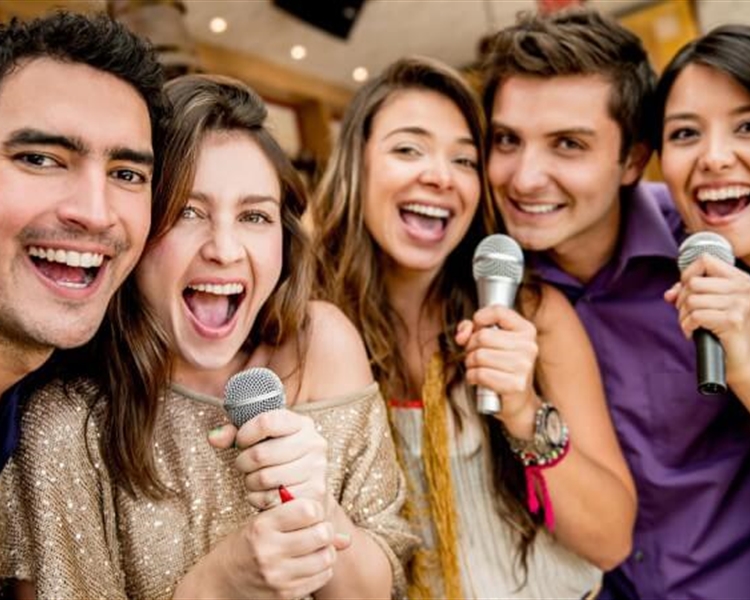 Singing-In-The-Rain-How-Do-You-Become-A-Singer Singing-In-The-Rain-How-Do-You-Become-A-Singer